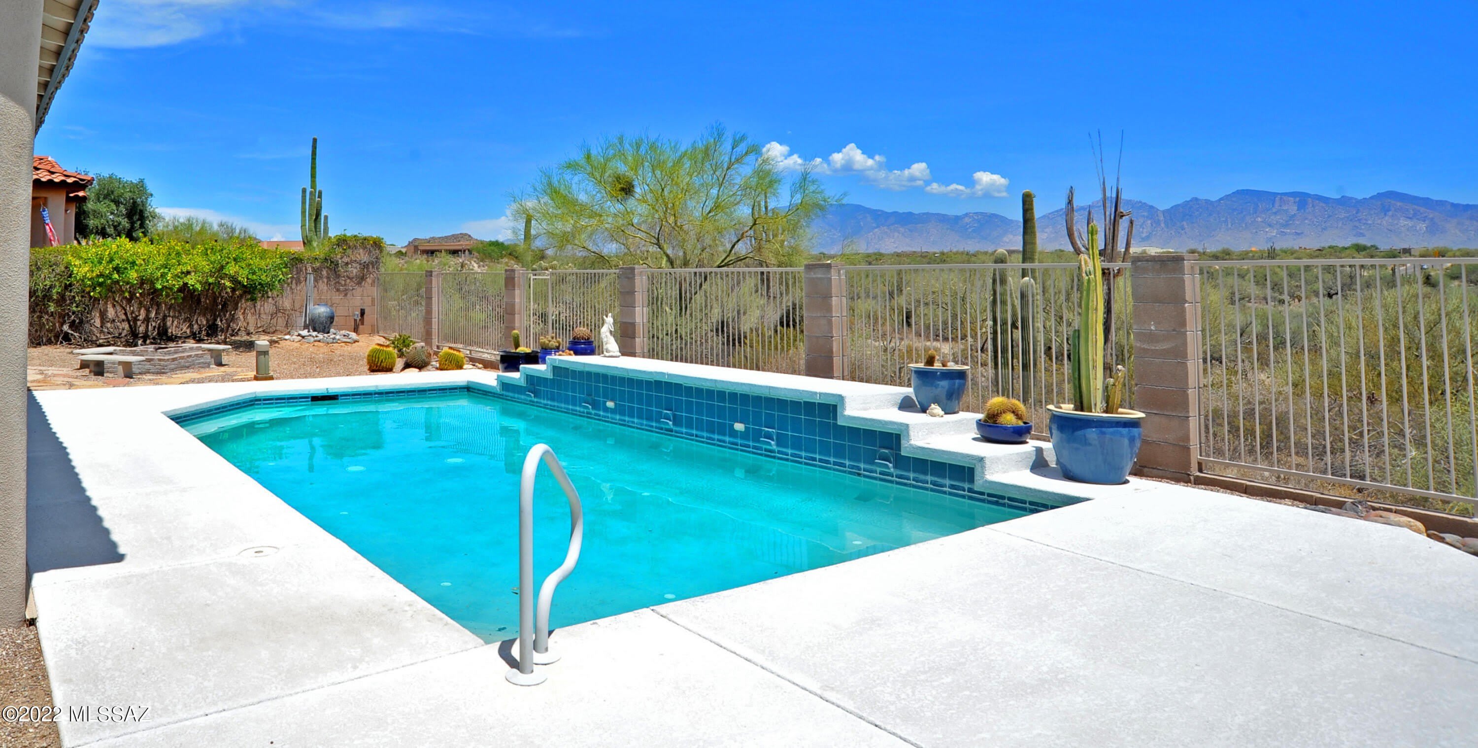 12866 N High Hawk Drive – photo 5