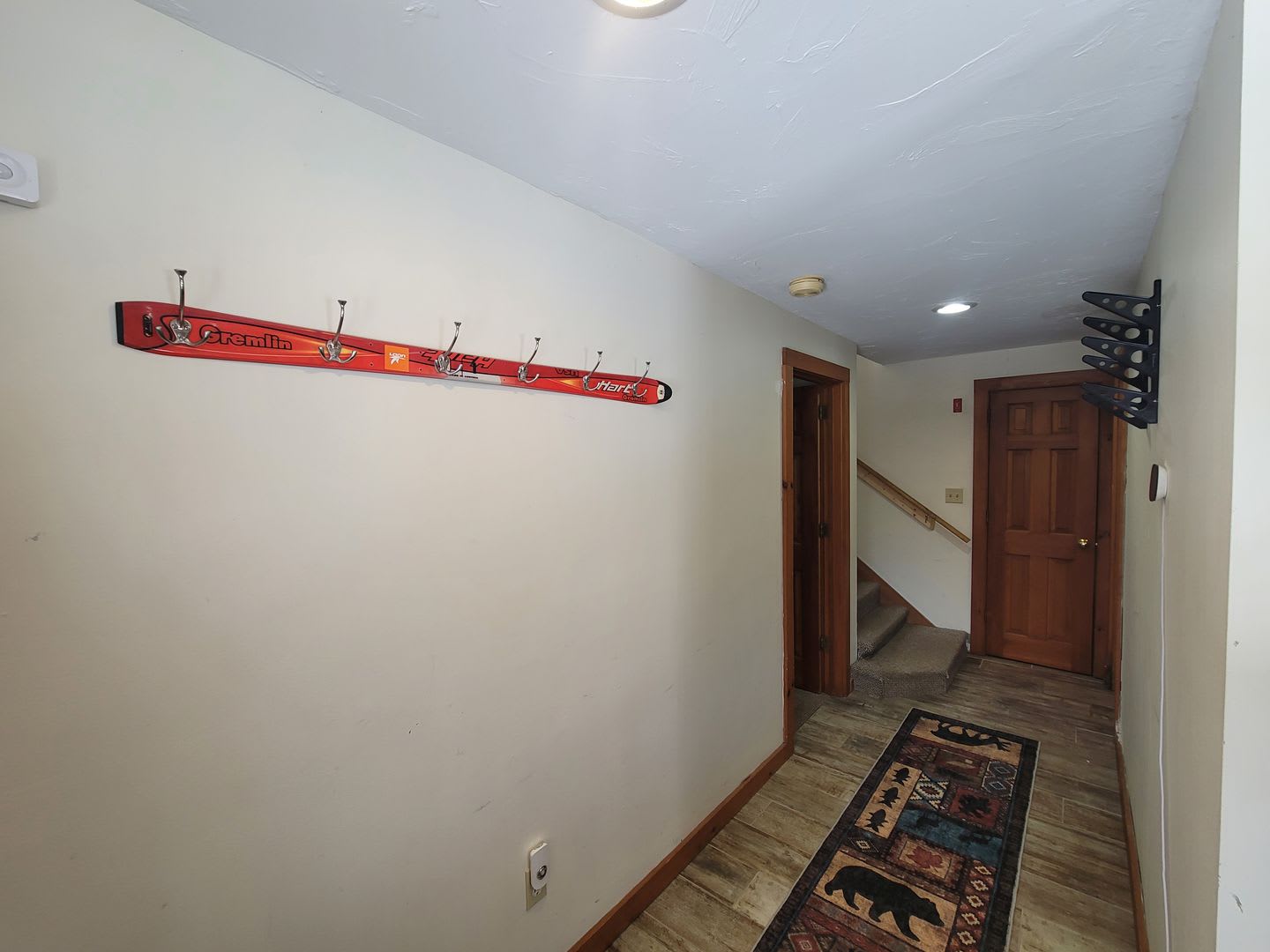 Private Furnished Home In Waterville Estates 6 Mo Winter Seasonal Lease Available 11 1 26 2495 – photo 3