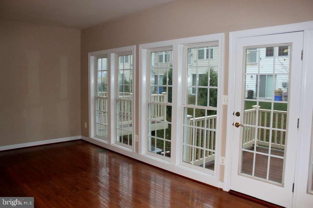 1503 REGENT MANOR Court – photo 1