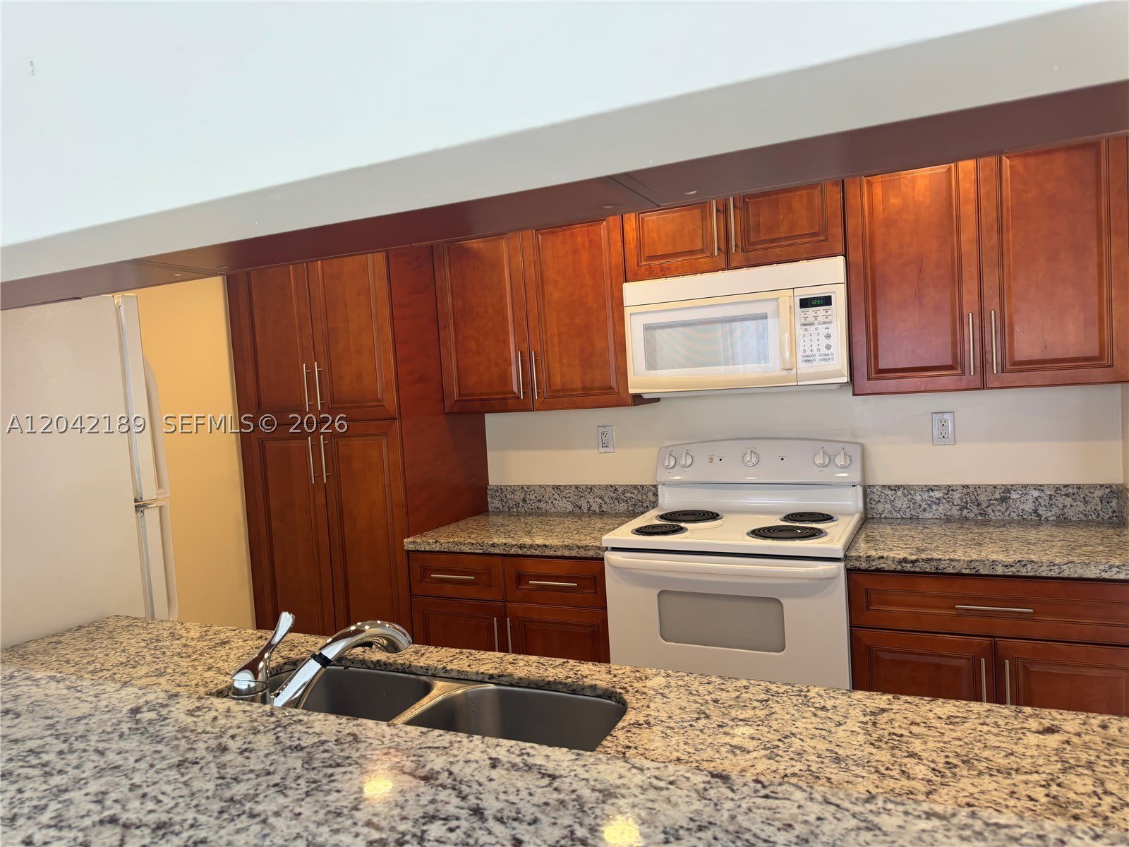2795 NE 164th St – photo 5