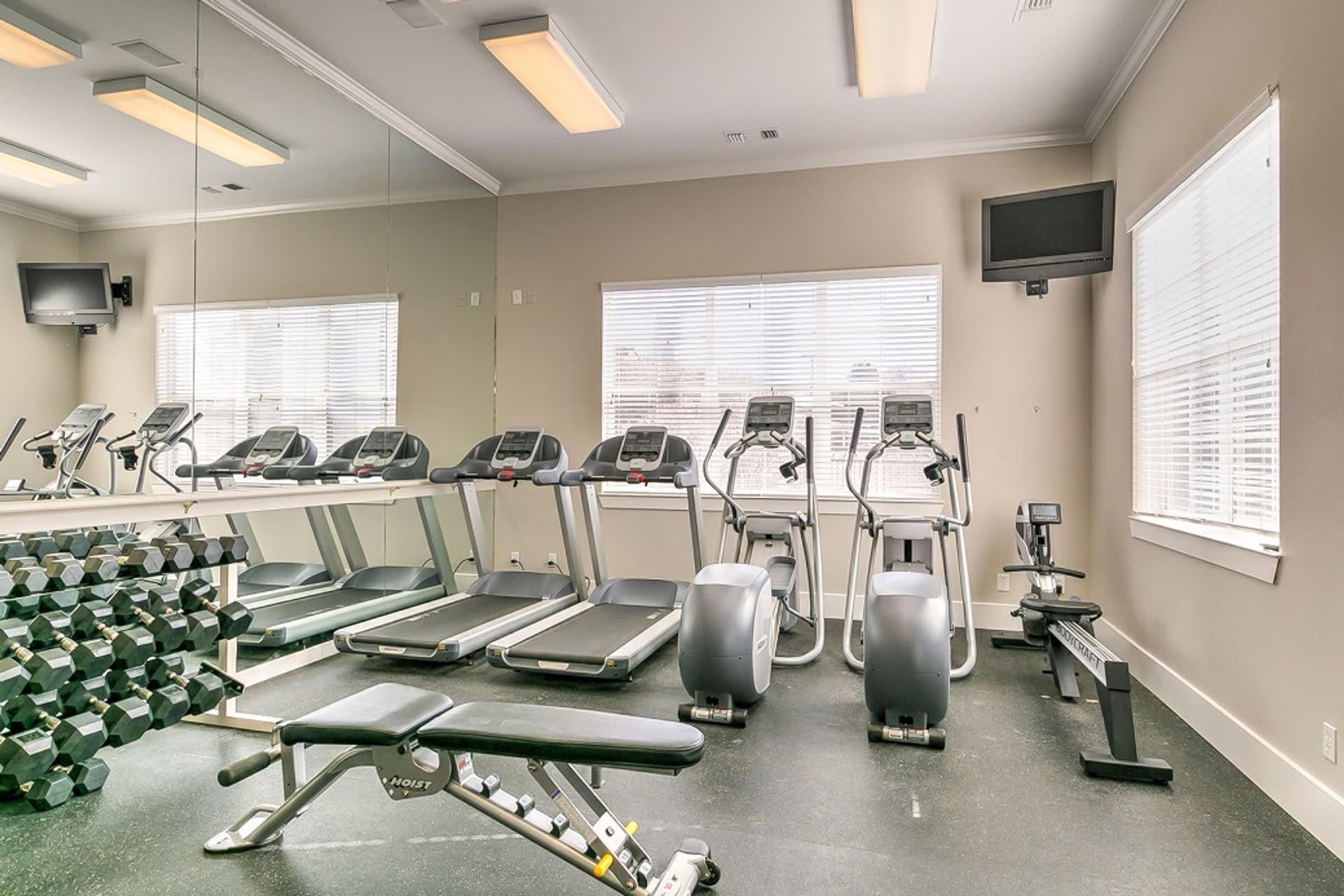 Renaissance At Hobble Creek – photo 3