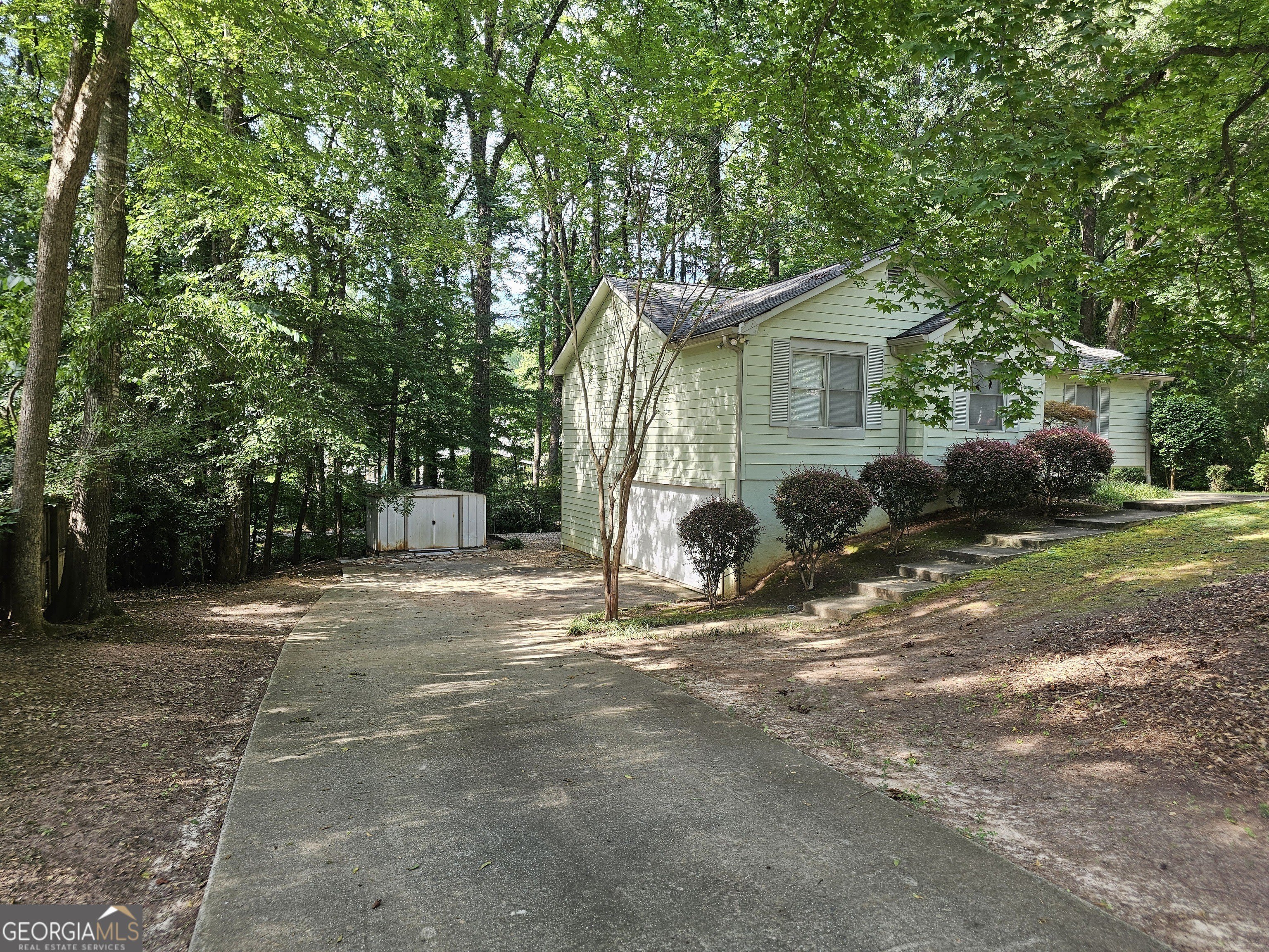344 Summer Place – photo 3