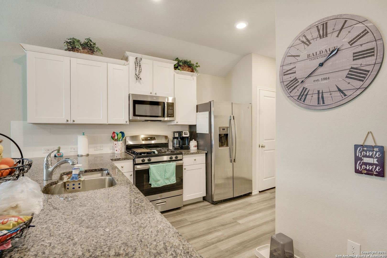 14815 BERKSHIRE WAY – photo 5