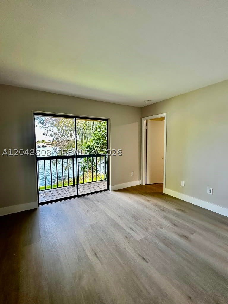 2540 W 67th Pl – photo 2