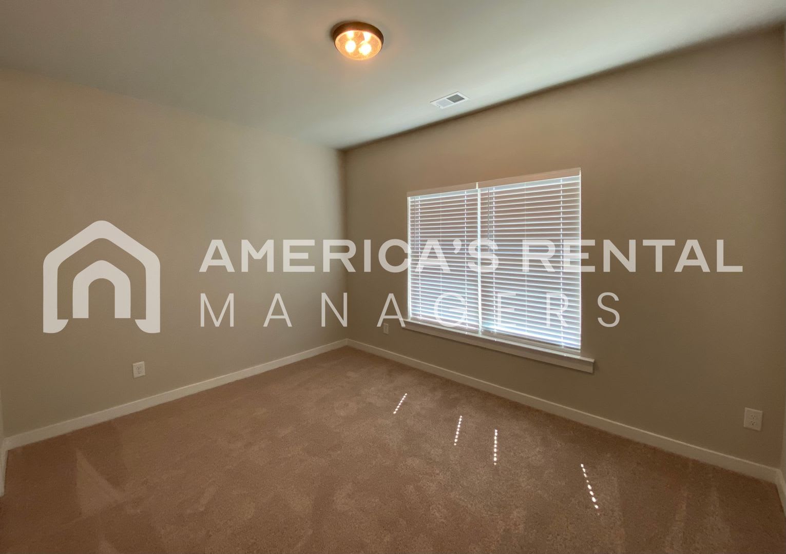 Home for Rent in Jemison, AL... Available to View Now!!! – photo 4