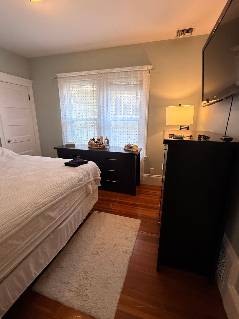 Beautiful 2 Bed in Brighton – photo 3