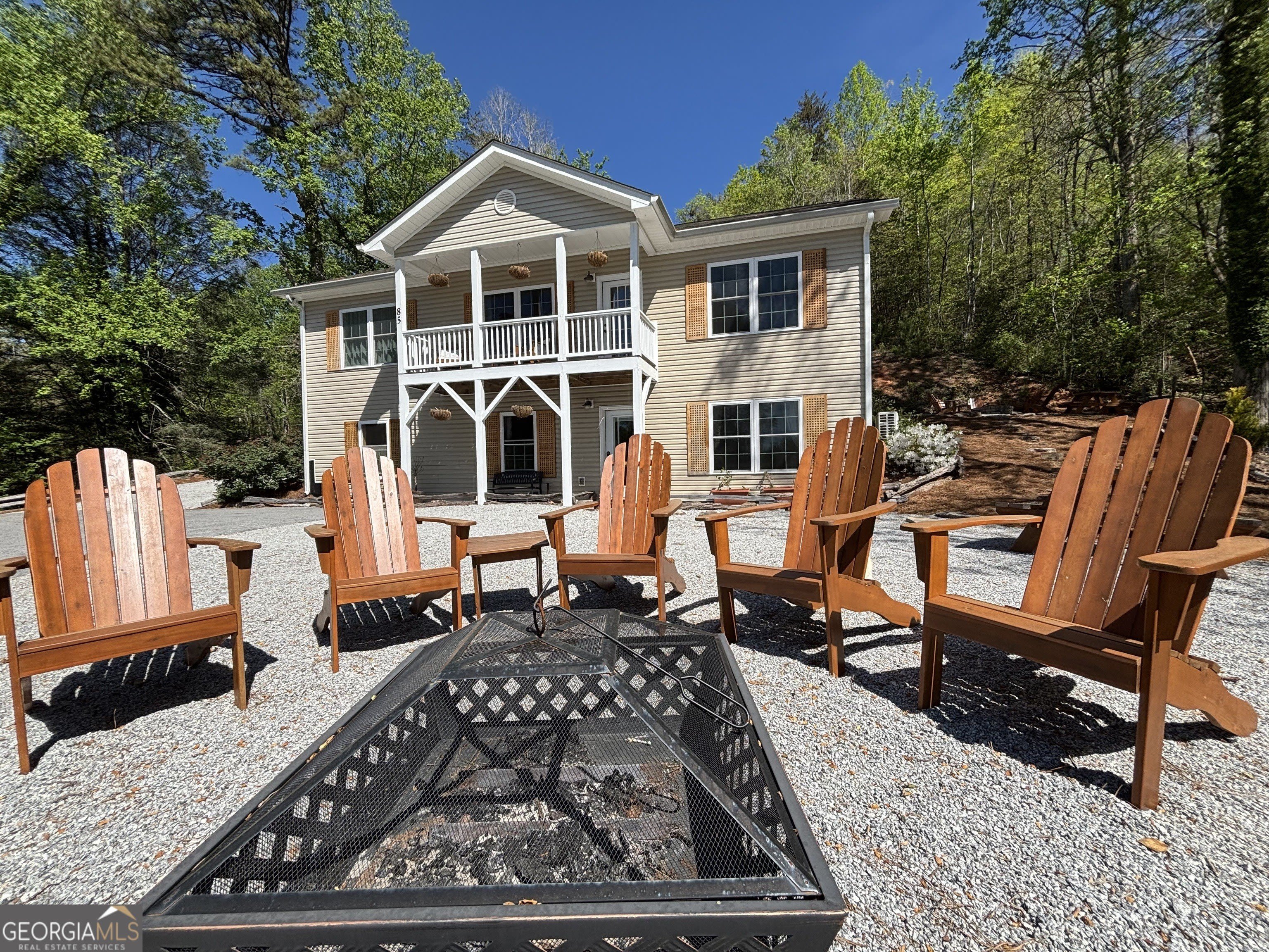 85 Dixieland Lane – photo 1
