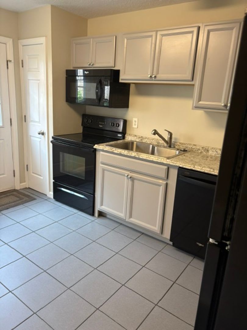 For Additional Information And To Schedule A Showing Please Contact Debra Johnson With Realty Executives Associates At Or – photo 3