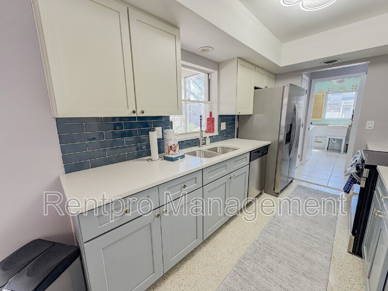 2825 North Beach Road – photo 5