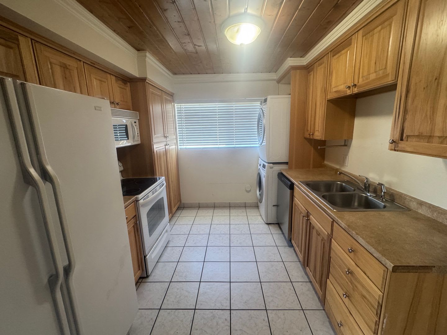 Draper apartment for rent! – photo 2