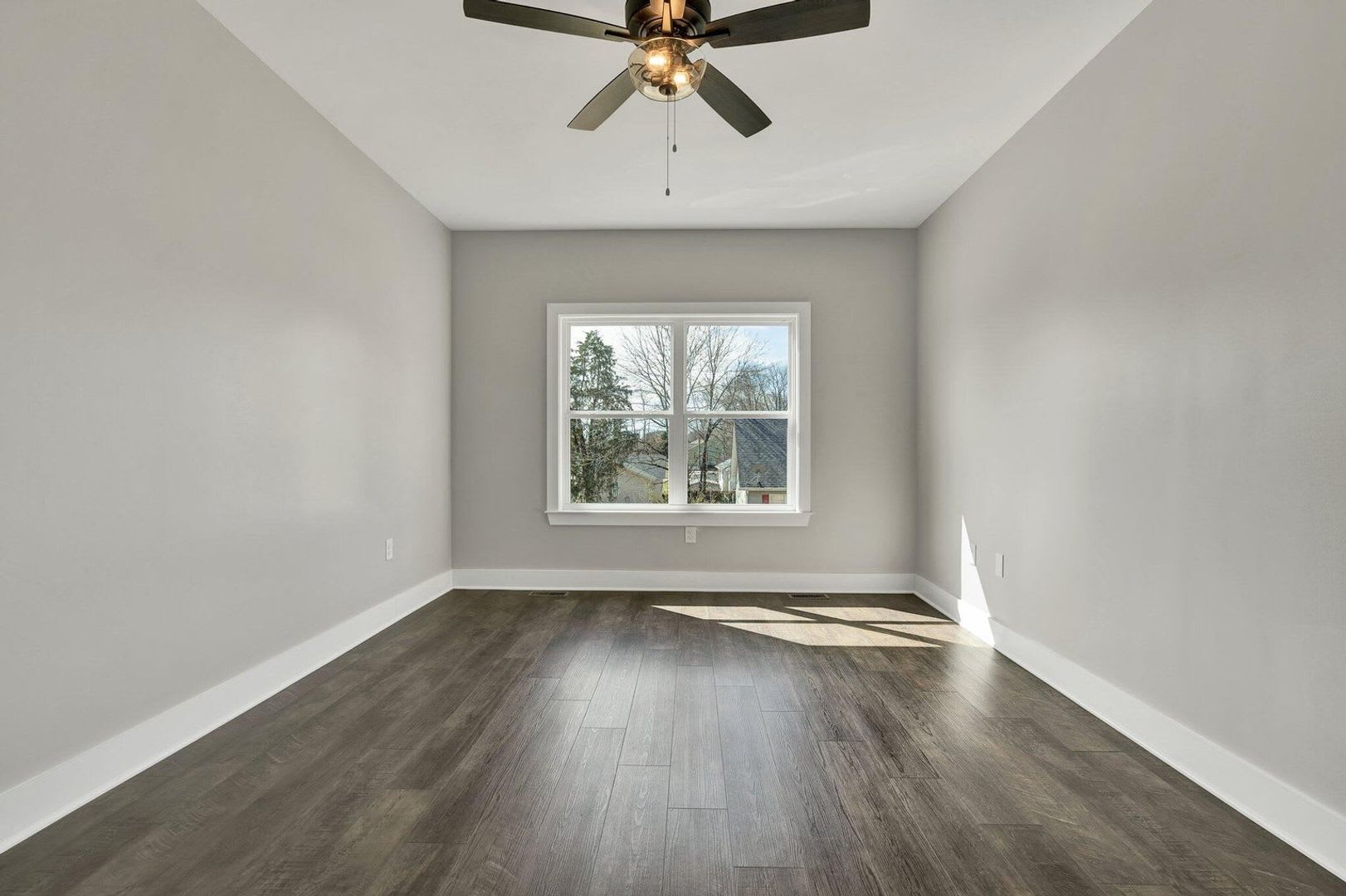 Brand New Townhome 3 bed 3 bath – photo 2