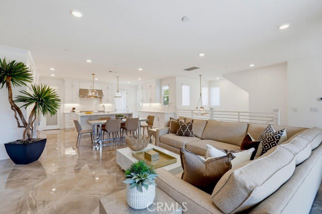 162 Bowery – photo 3
