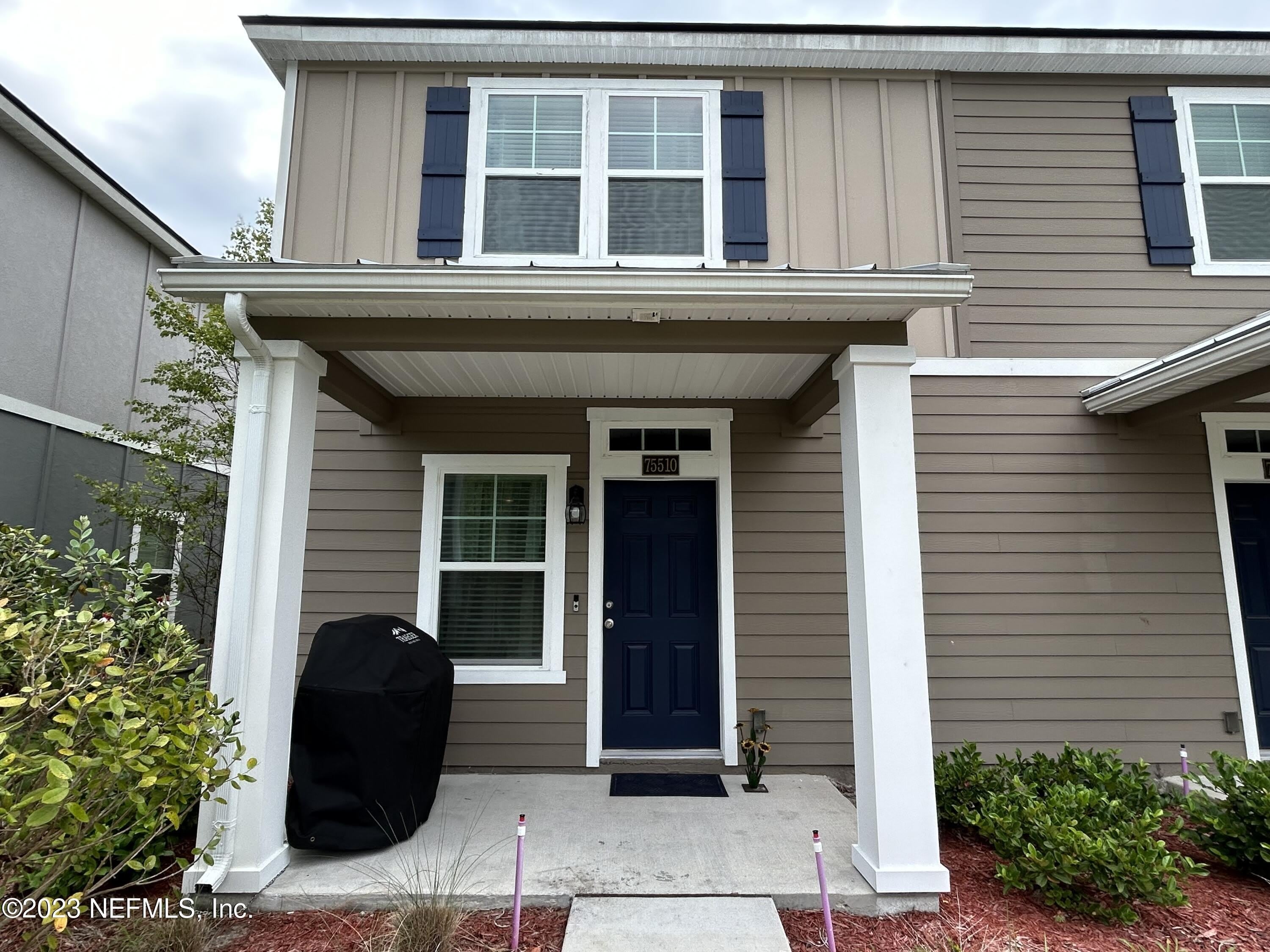 75510 HARVESTER Street – photo 4