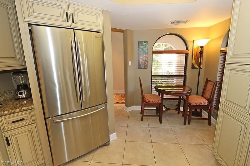 563 Serendipity Dr lot: 563 – photo 3