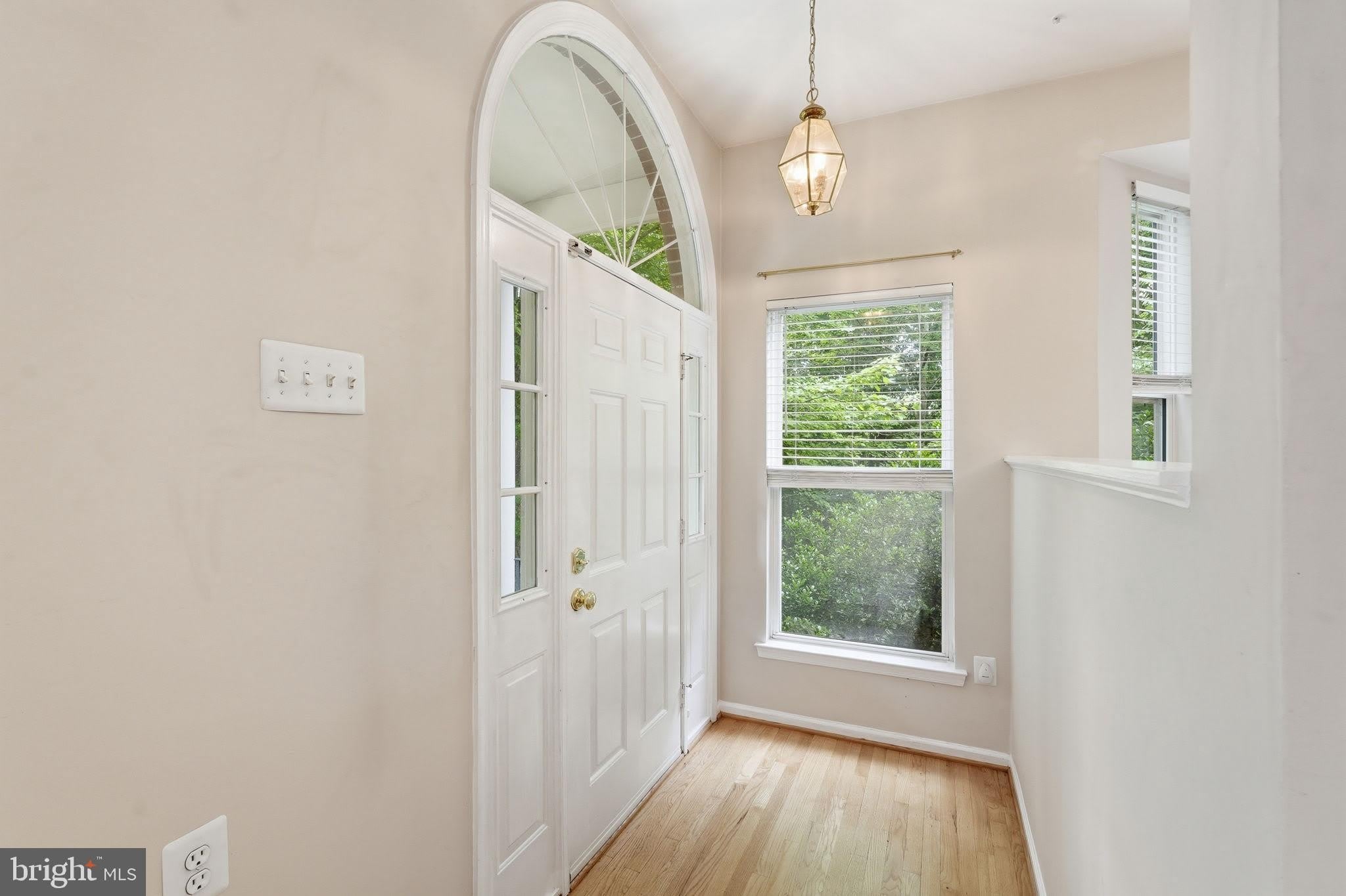 13222 GOOSE POND Lane – photo 4