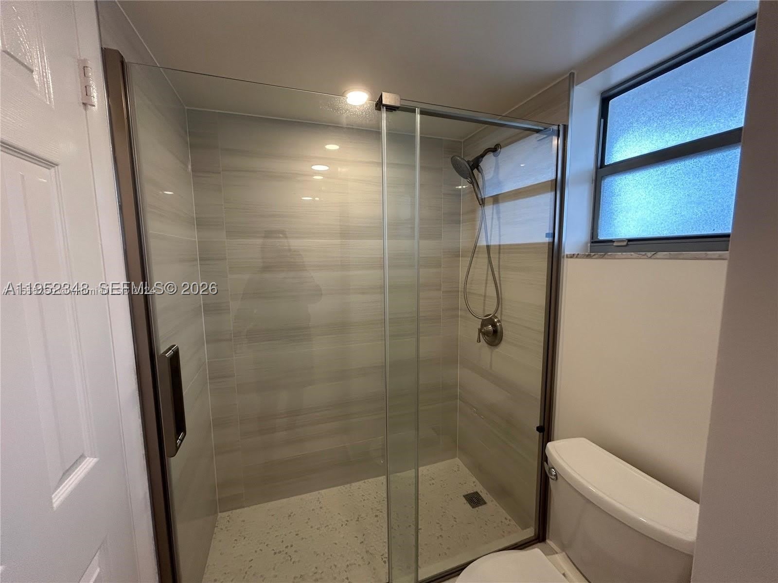 3550 NE 169th St – photo 5