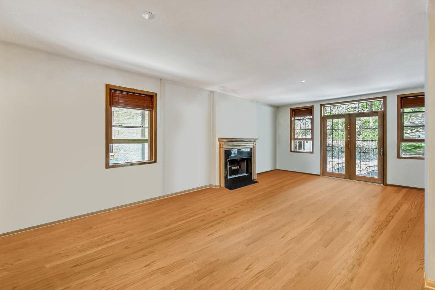 917 West Lakeside Pl. – photo 5