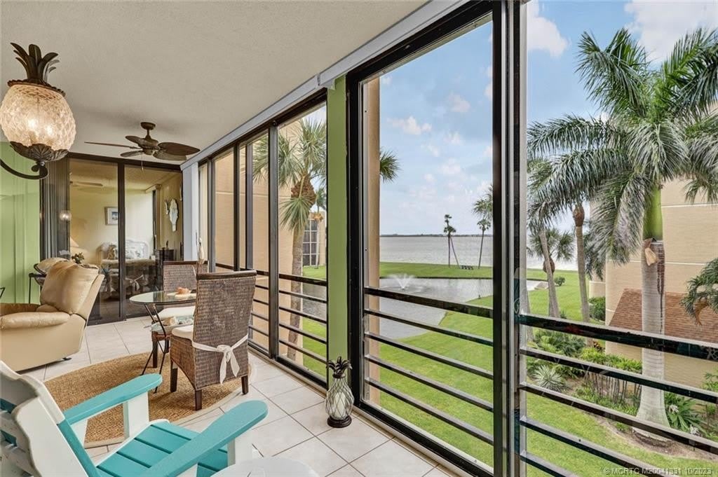 3392 NE Causeway Boulevard – photo 2