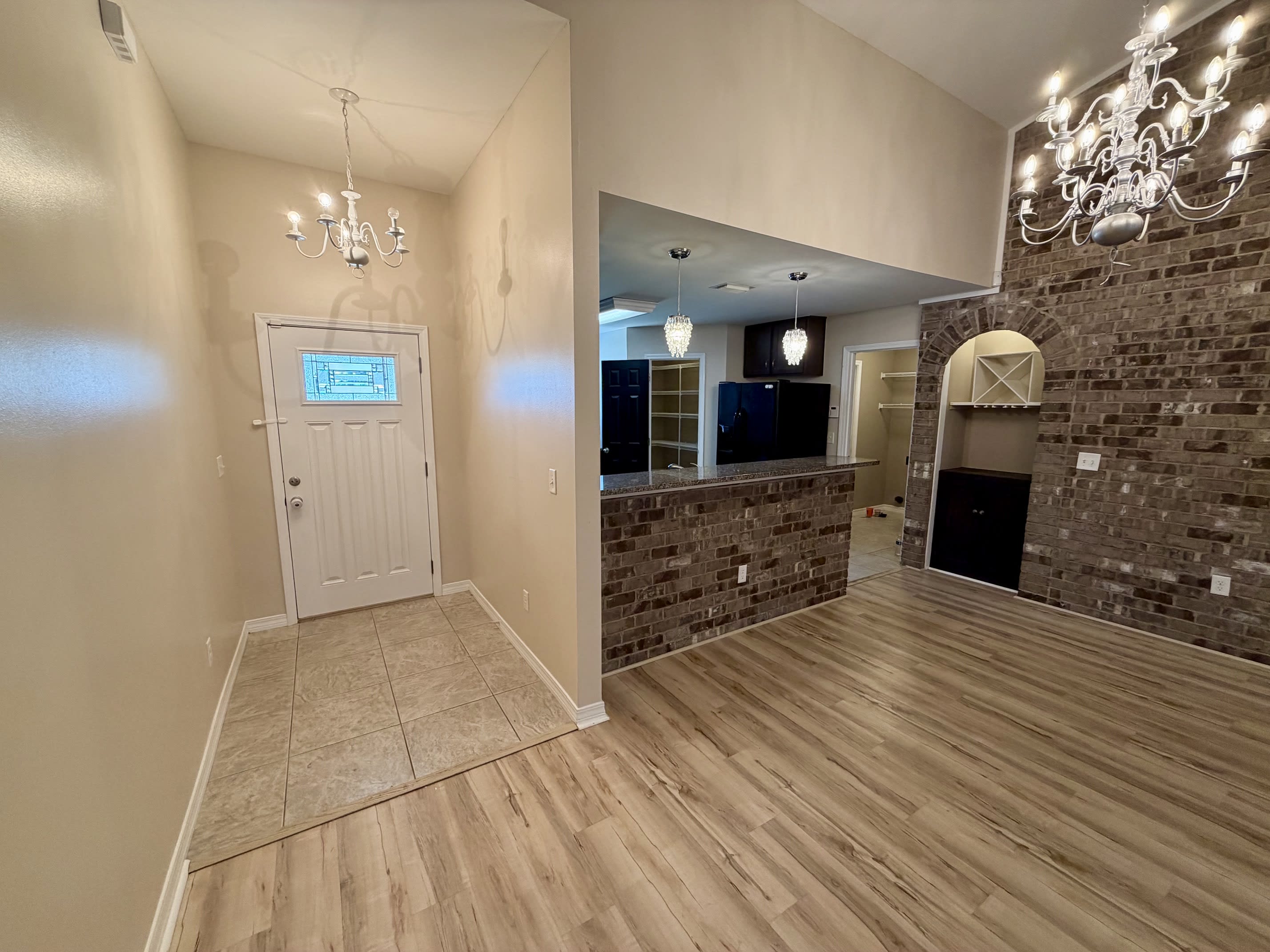 500 Baywood Court – photo 3