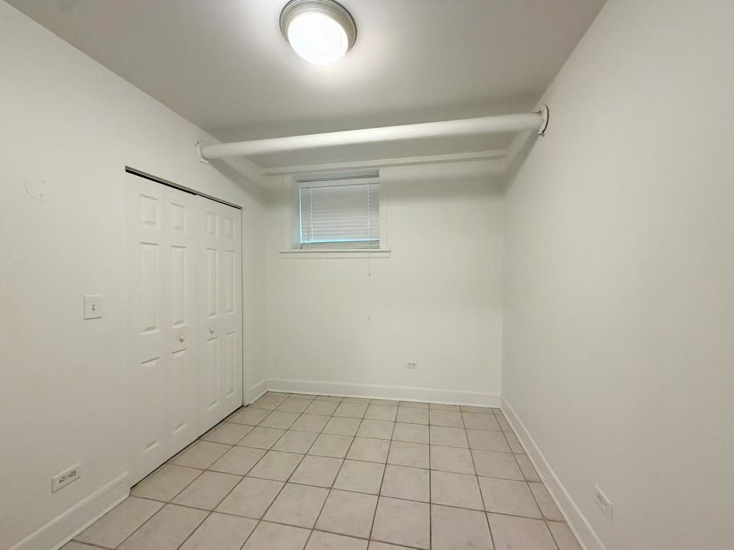 415 W Surf St – photo 5