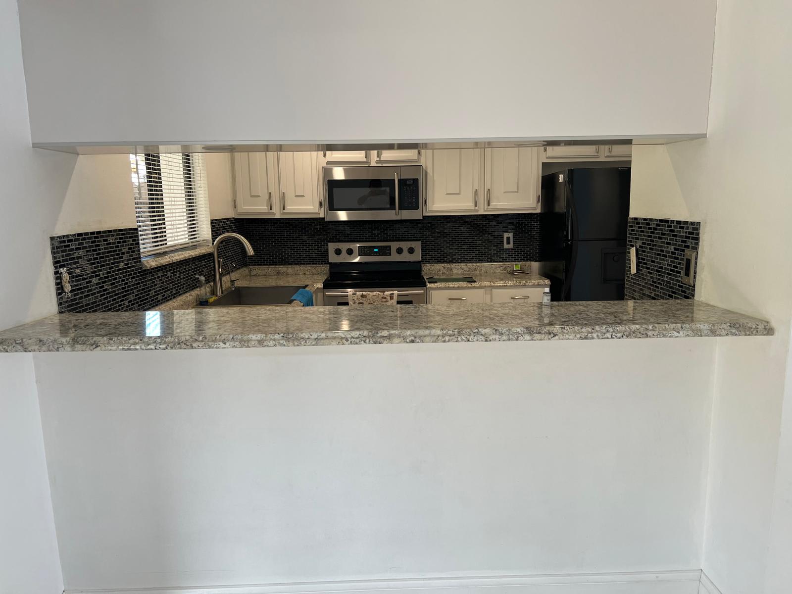 4001 S Beneva Rd – photo 5