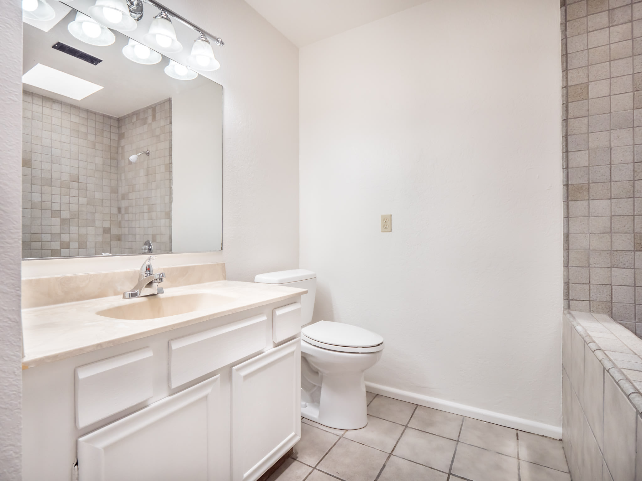 249 Arroyo Seco – photo 3