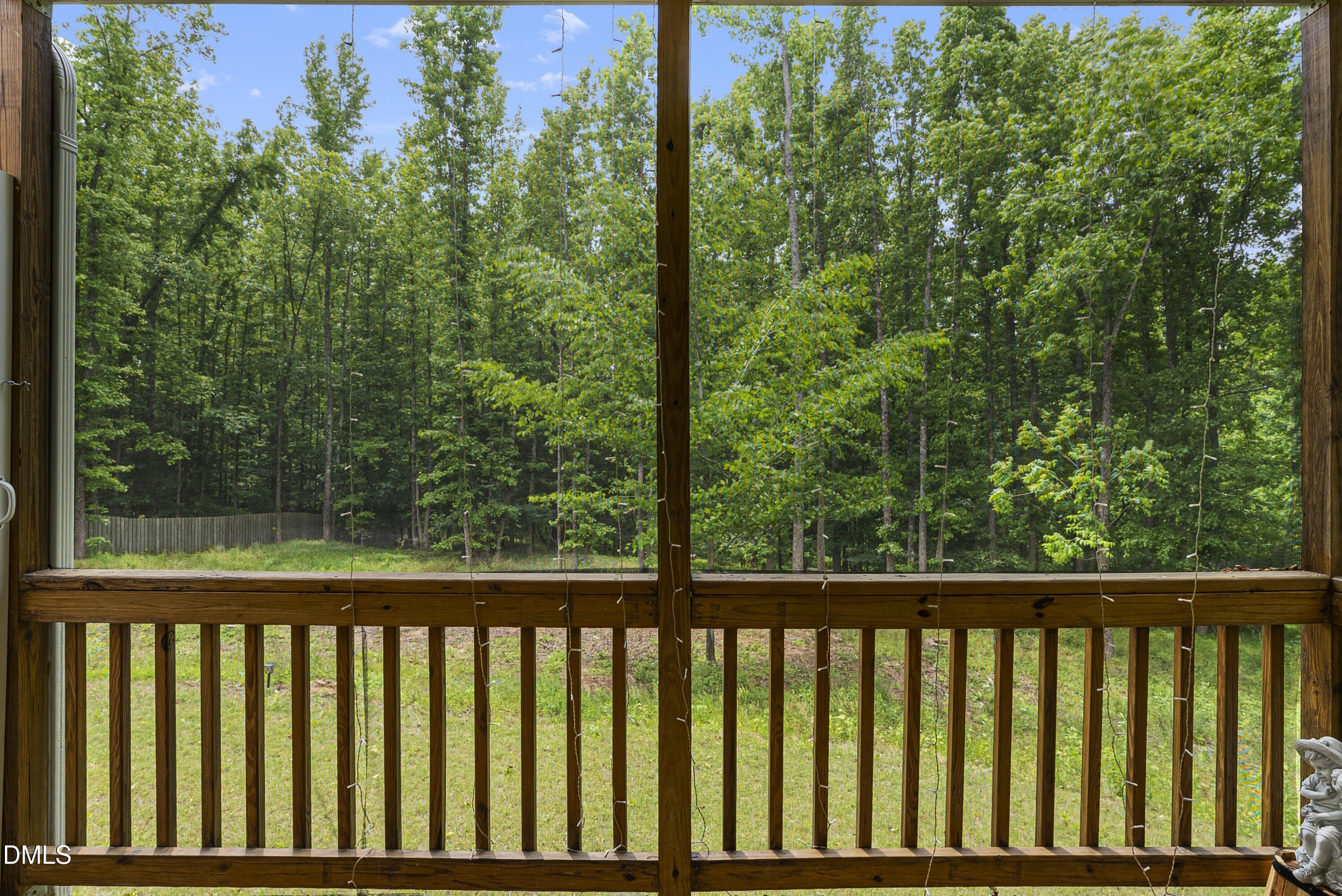 2024 Delphi Way – photo 3