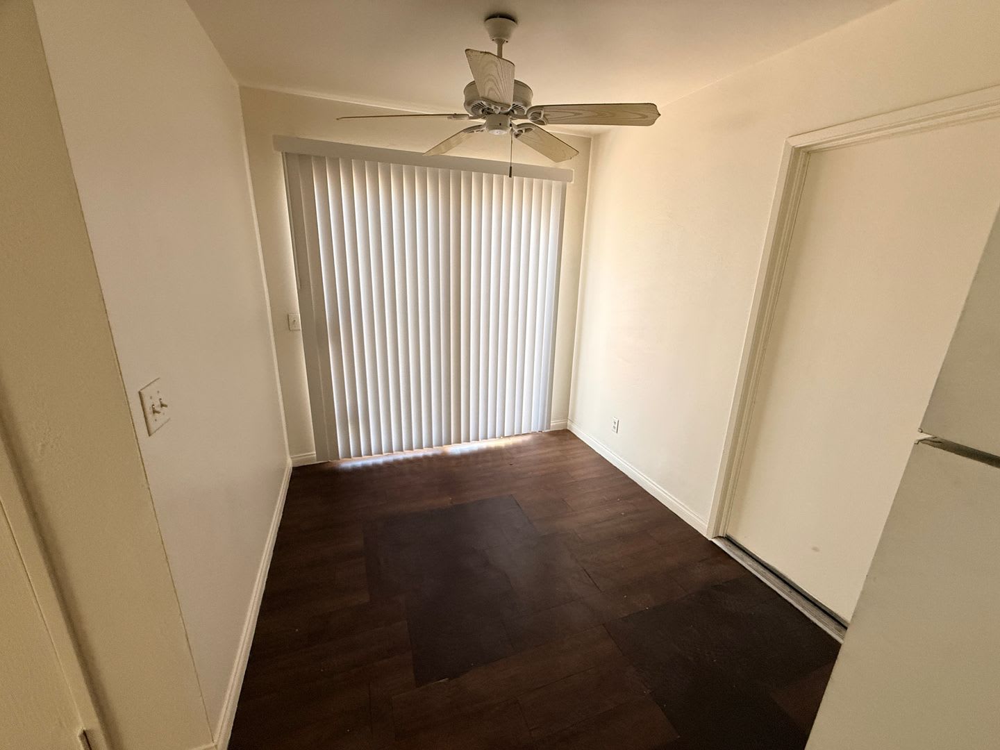 5165 Gray Lane B – photo 5