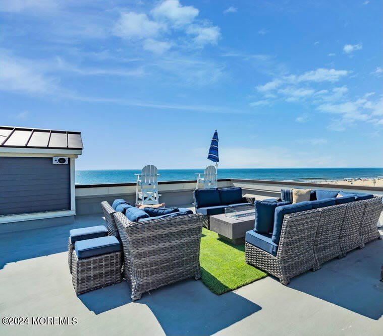 1302 Ocean Avenue – photo 5