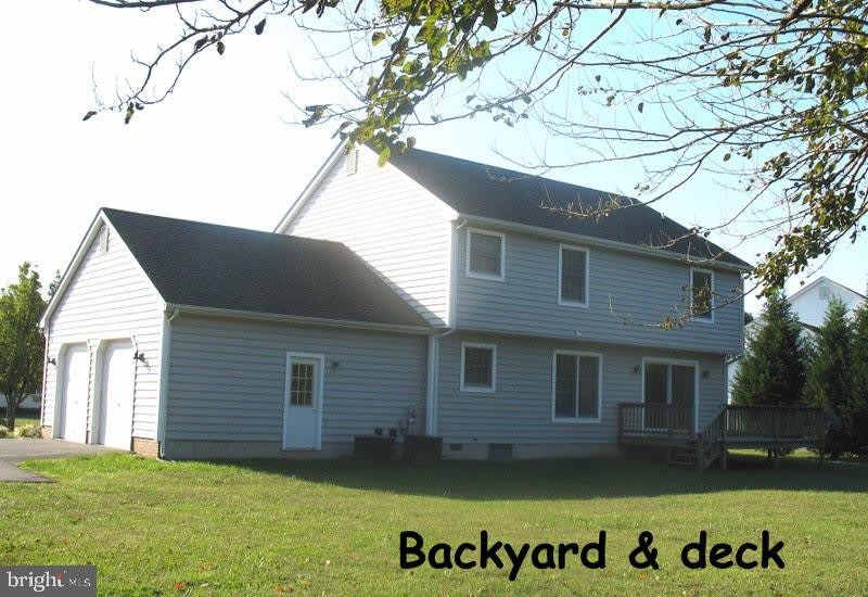 212 Frederick Drive – photo 3