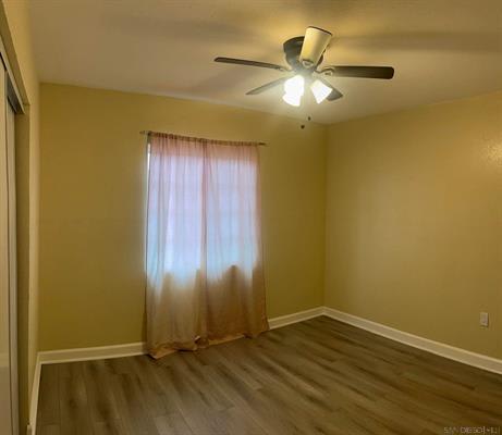 8044 Solana Street – photo 1