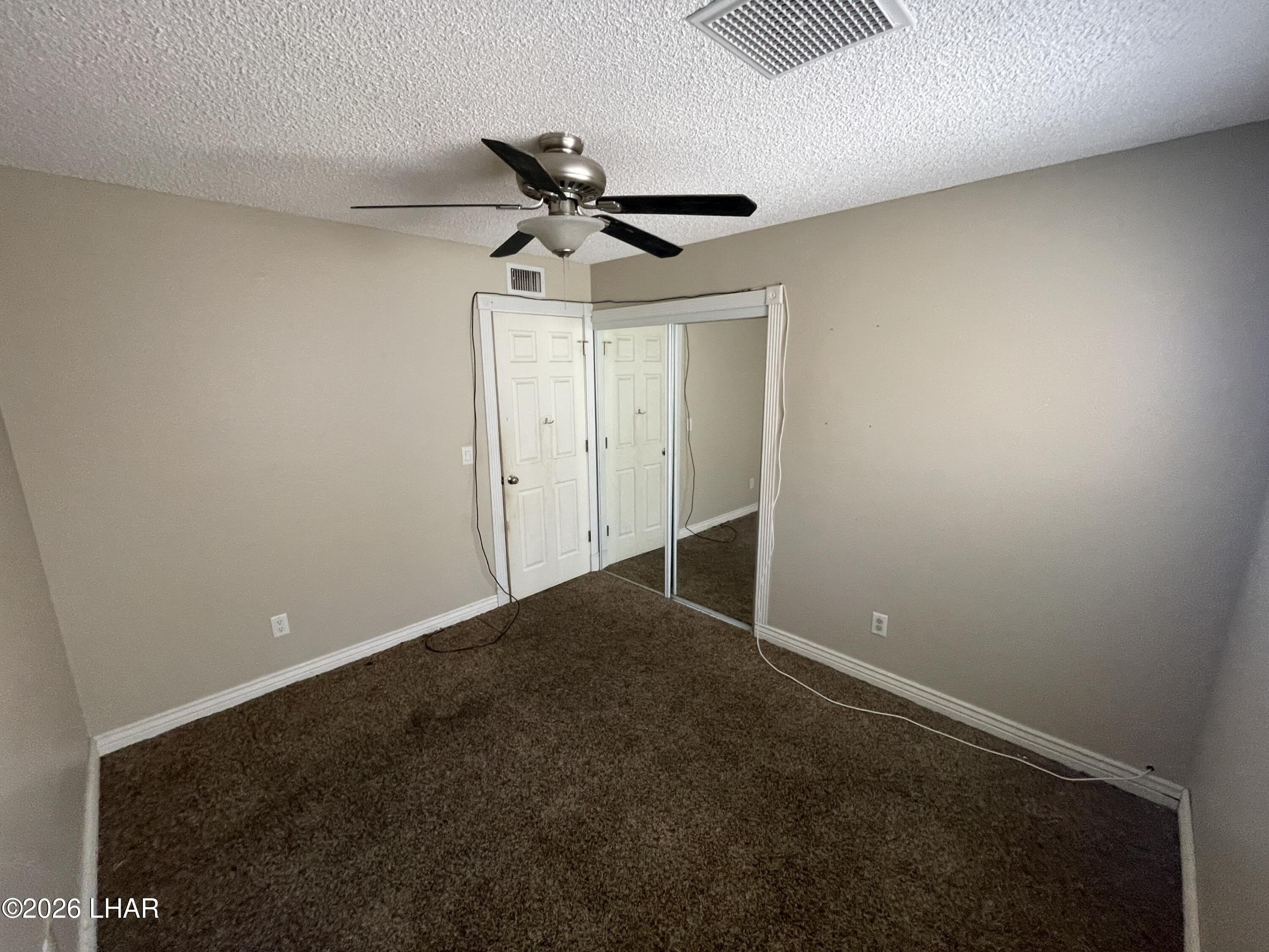 155 Lafayette Ln – photo 5