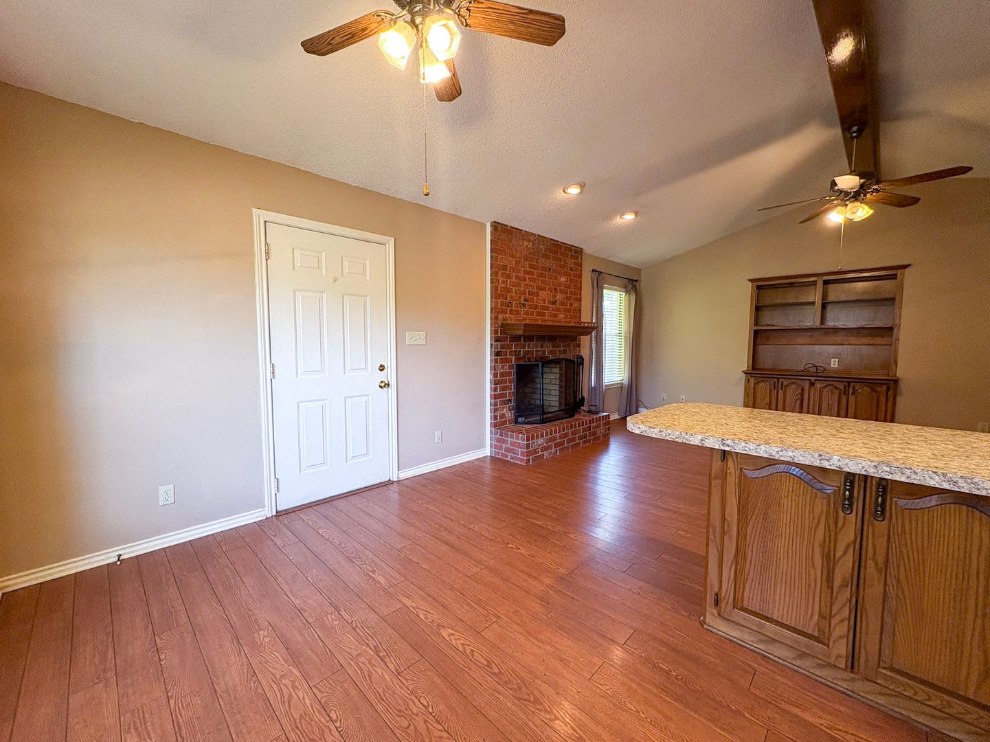 3 Bed 2 Bath on 2 Acres in Bullard! – photo 5