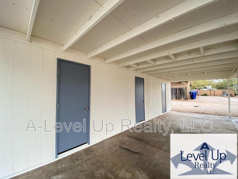 1854 North 5th Avenue – photo 5