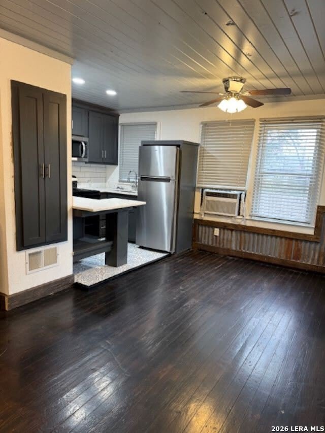 512 E Mulberry – photo 3