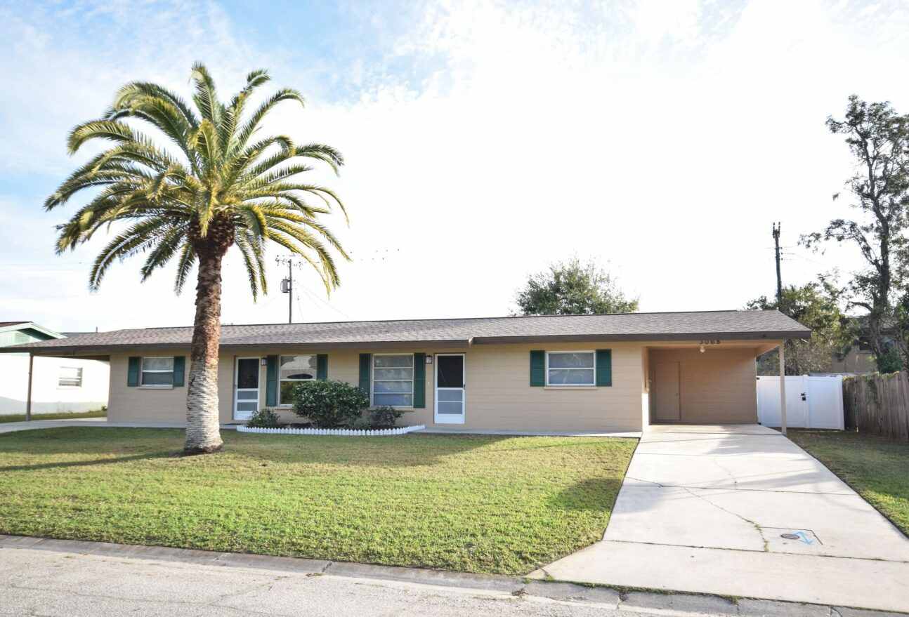 3072 Jennings Drive – photo 1