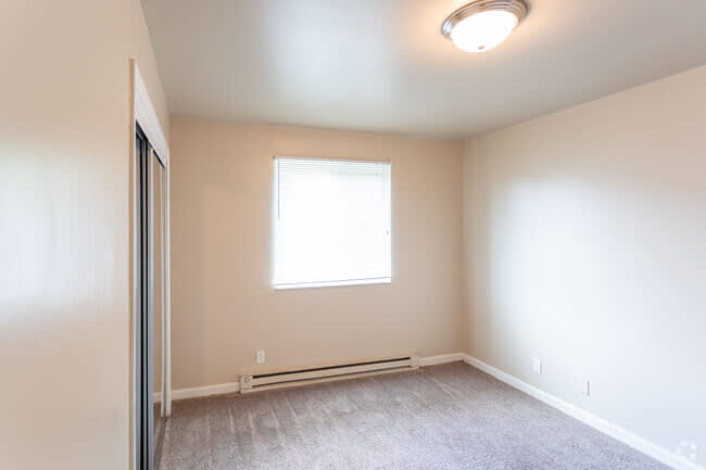 Richland Hills – photo 5