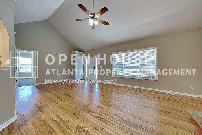 112 Hickory View Lane – photo 4