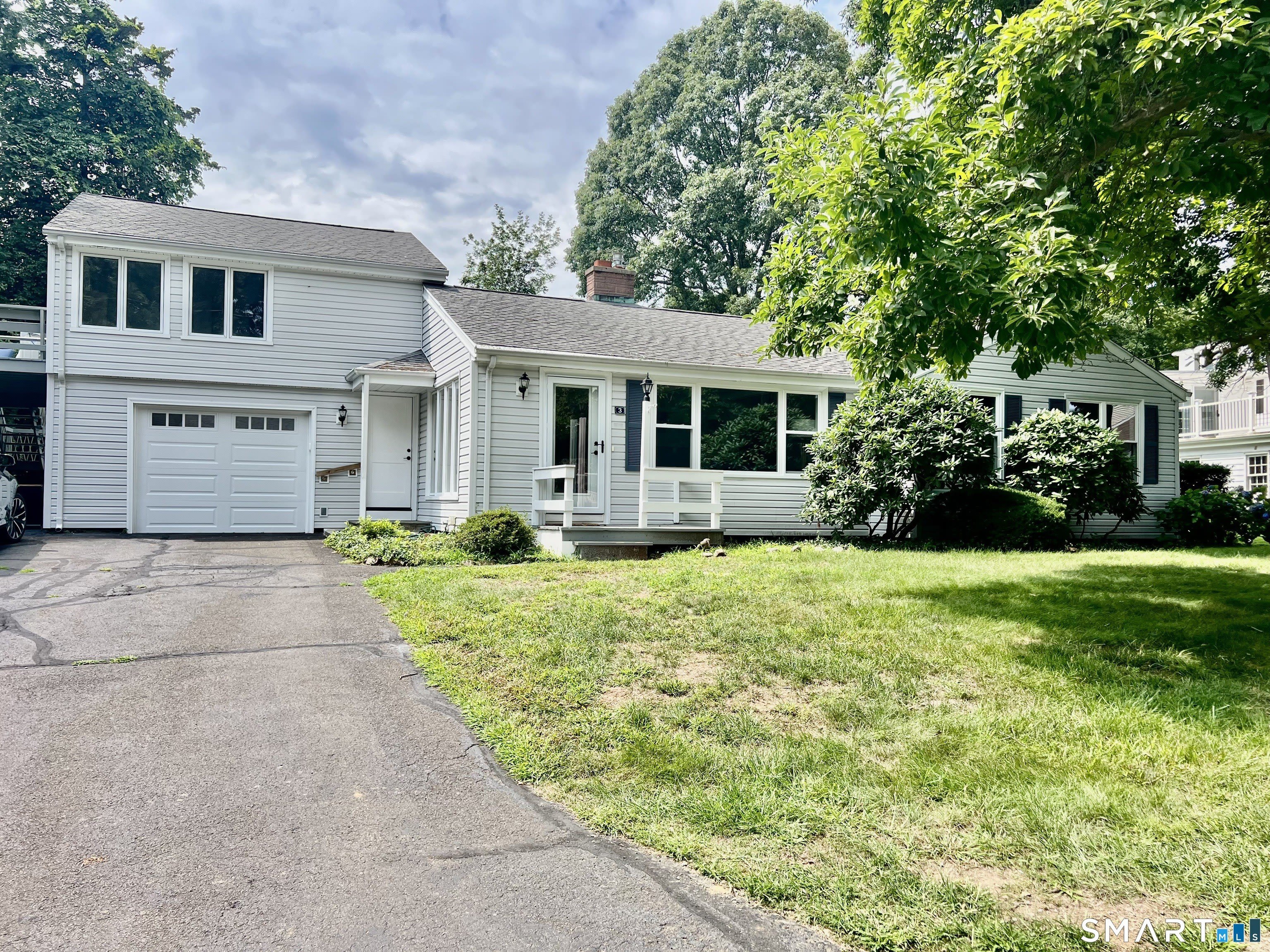 3 Bayview Avenue – photo 1
