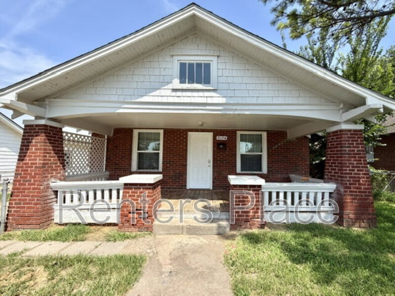 517 A South 40th West Ave – photo 1