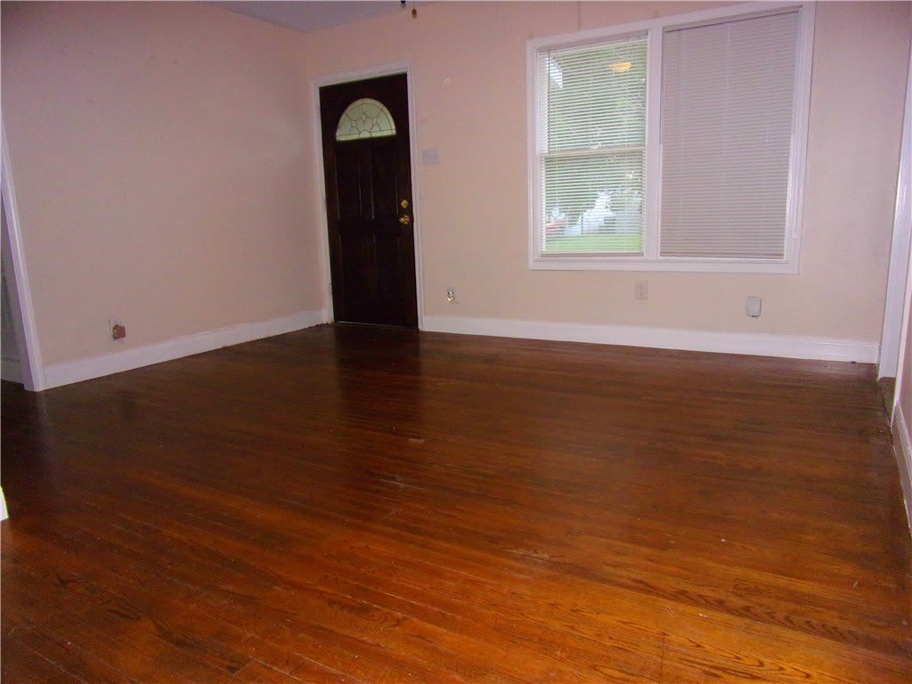 4434 Green Grove Drive – photo 5