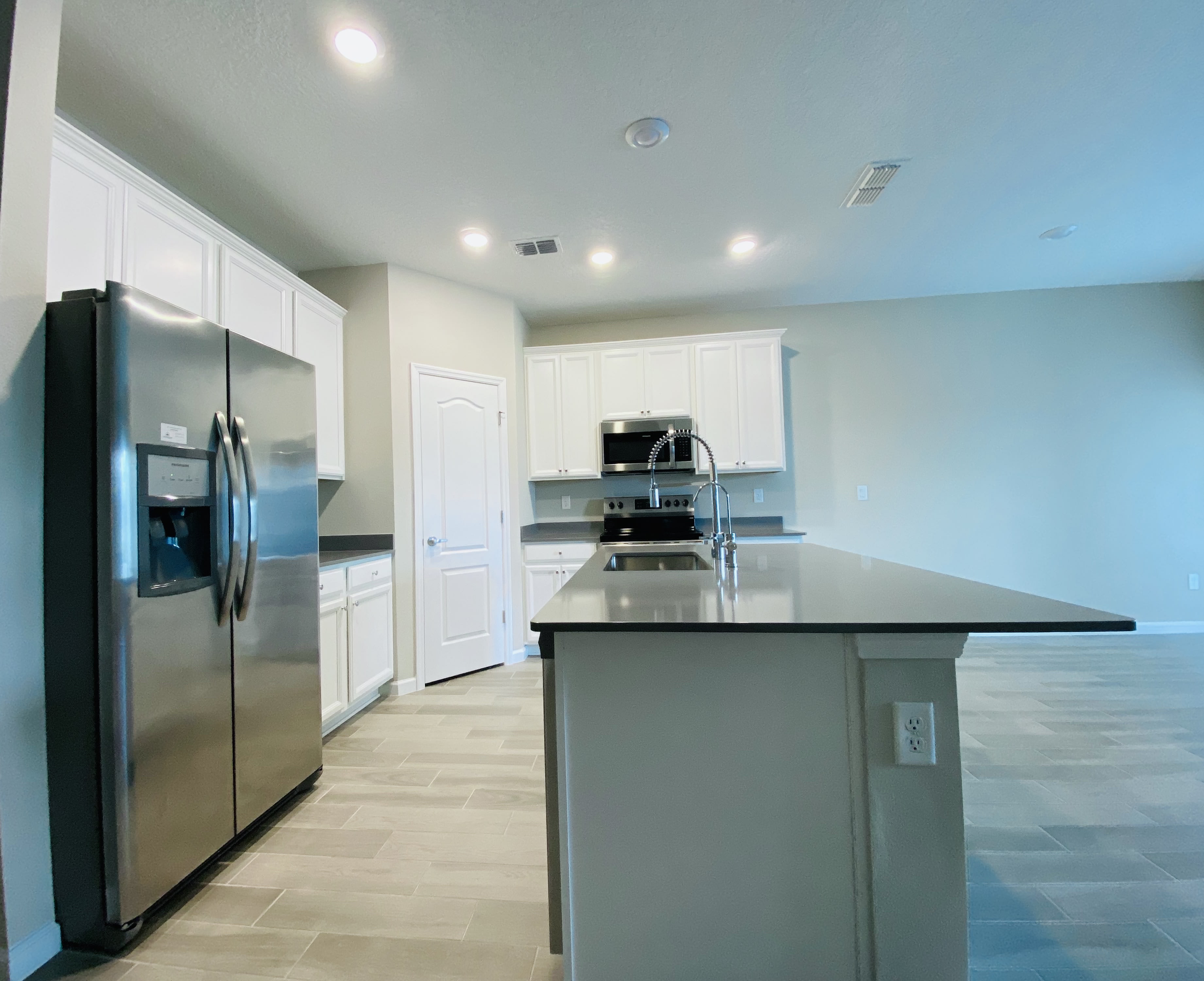 12643 Josslyn Lane – photo 4