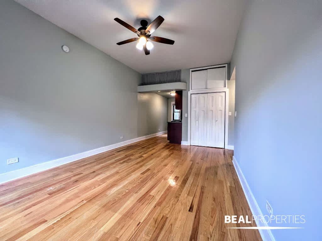 1435 N Dearborn St – photo 5