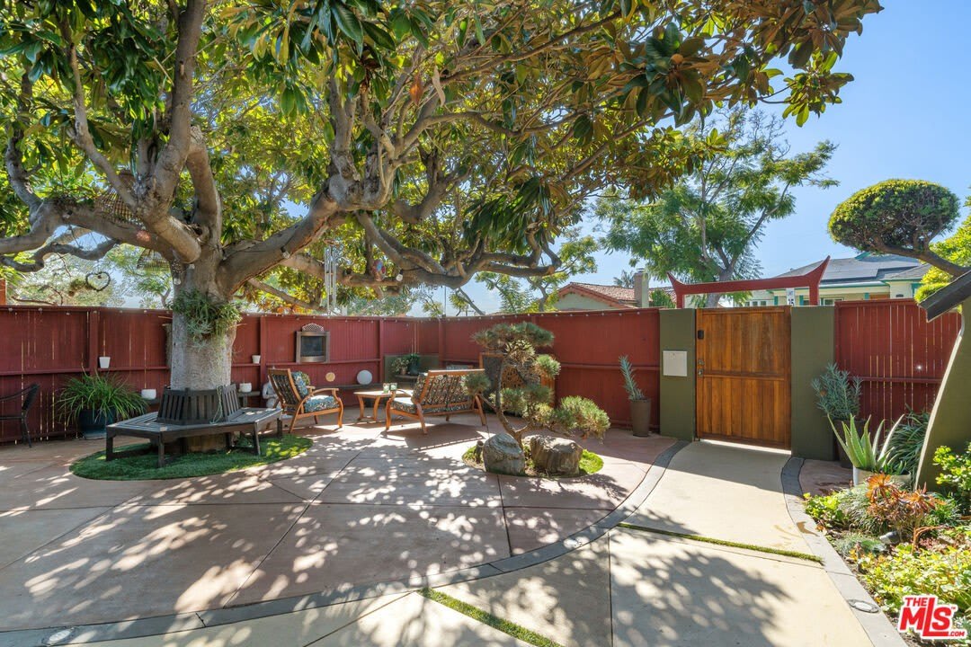 5008 Valley Ridge Ave – photo 4