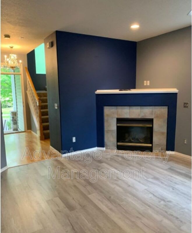 6288 SW Chestnut Drive – photo 5