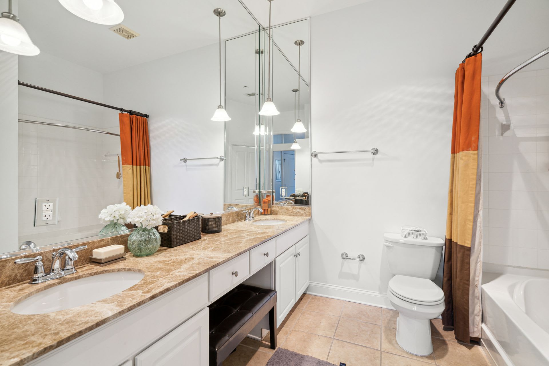1309 W Wingohocking St – photo 4