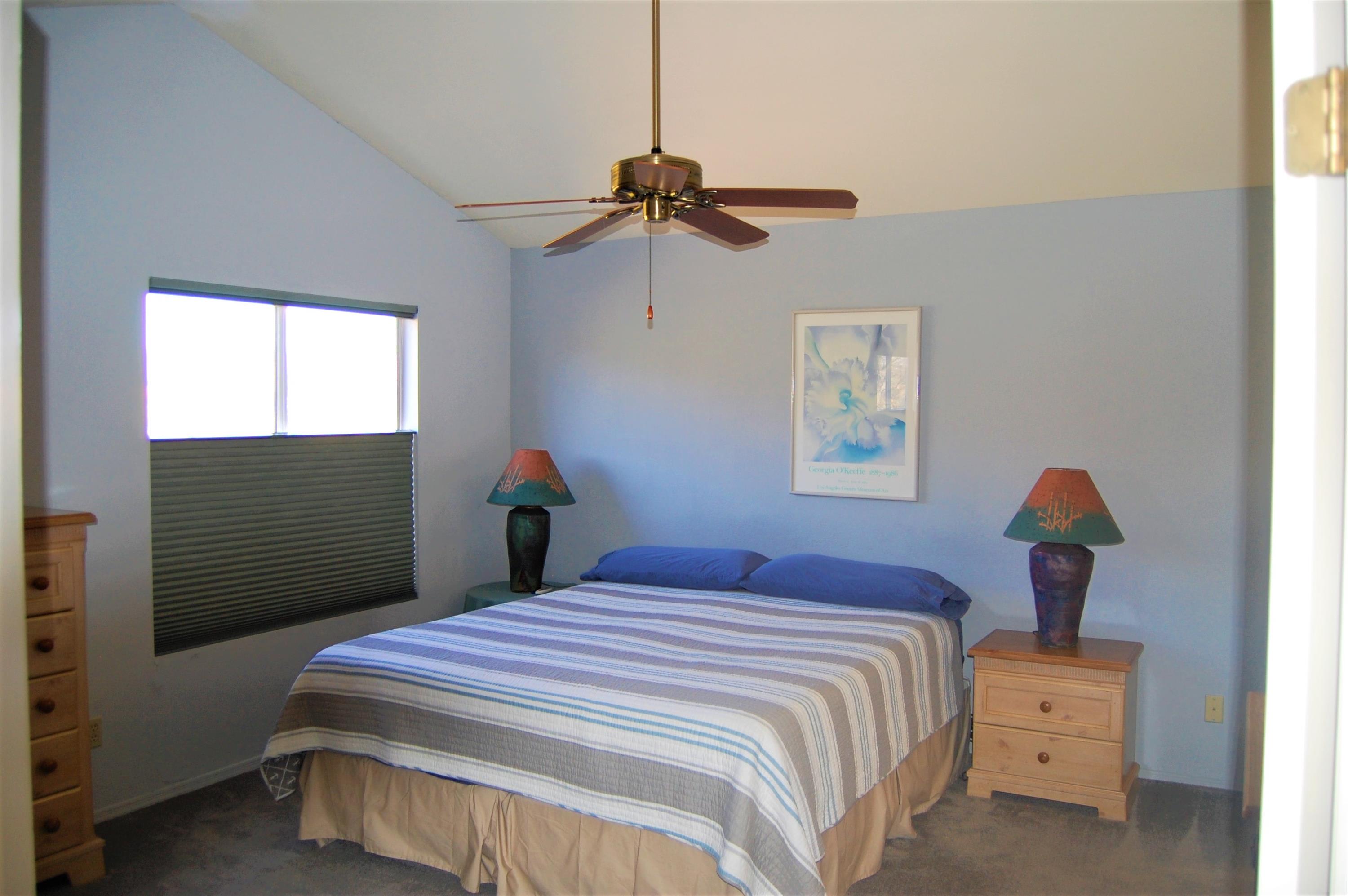 4049 East Via Del Mirlillo – photo 4