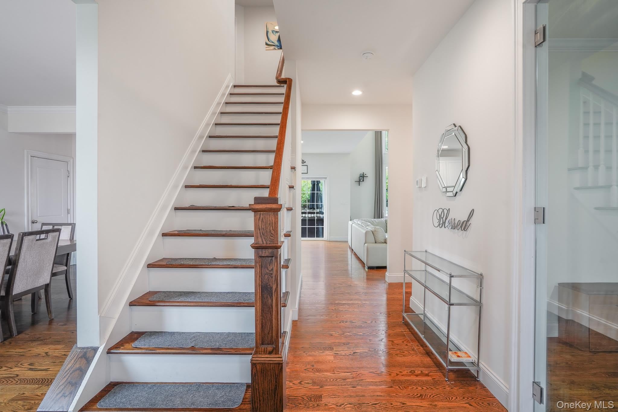 149 Stratford Drive – photo 4