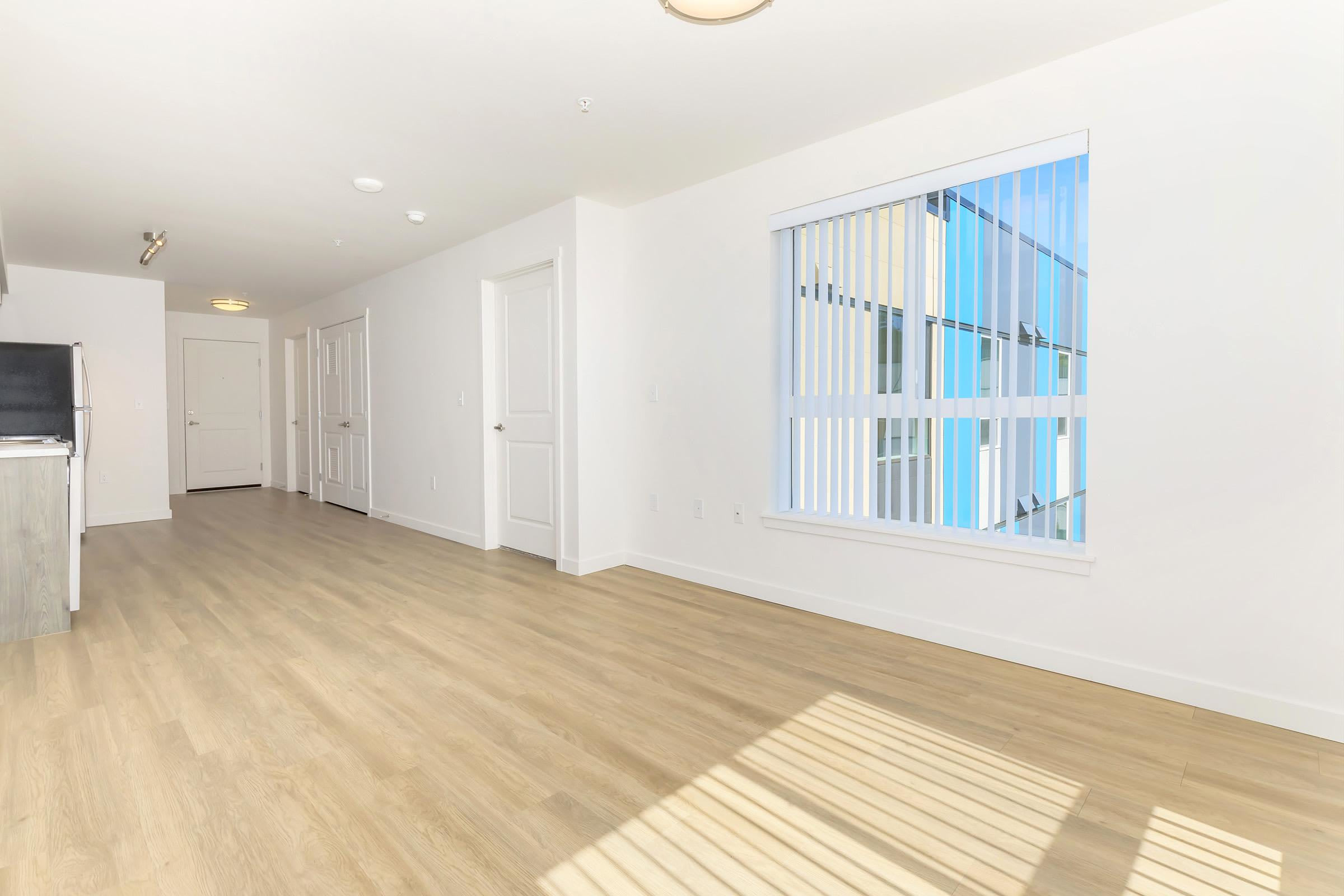 Polaris At Eastgate Affordable Housing – photo 2
