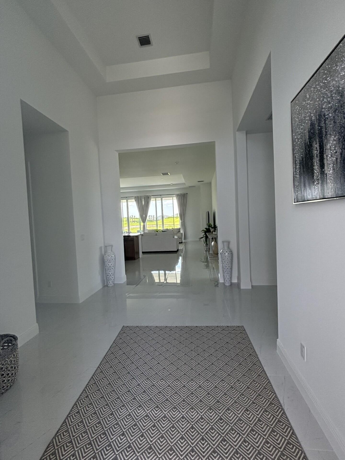 10231 SW Latium Way – photo 4